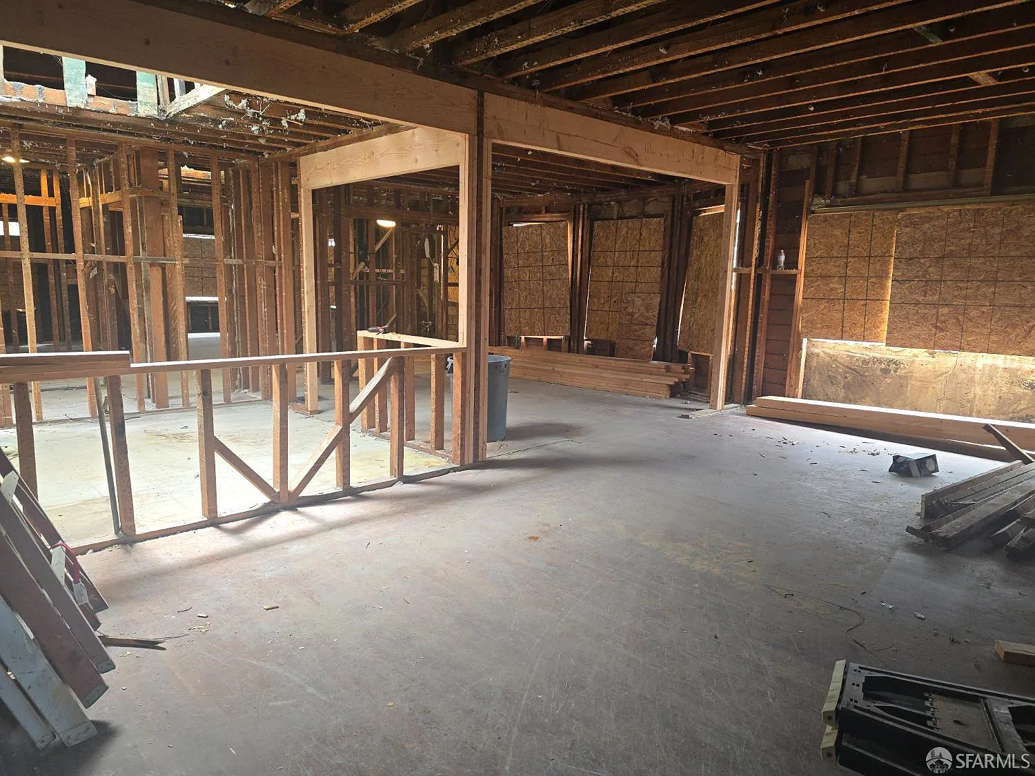 353 Rivera St - Photo 7