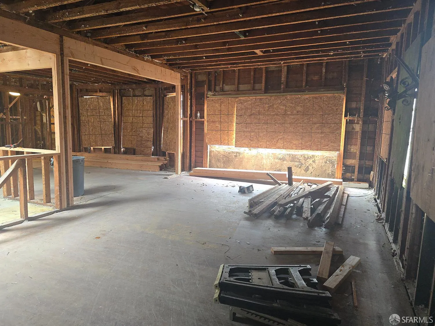 353 Rivera St - Photo 8