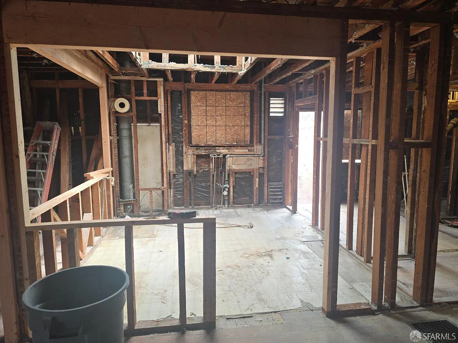 353 Rivera St - Photo 9
