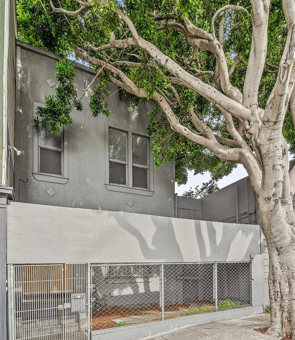 333-335 Potrero Ave - Photo 1