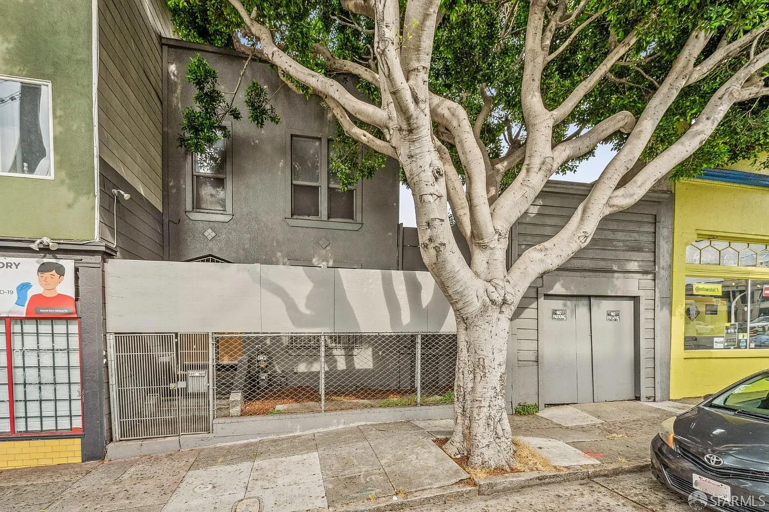333-335 Potrero Ave - Photo 2