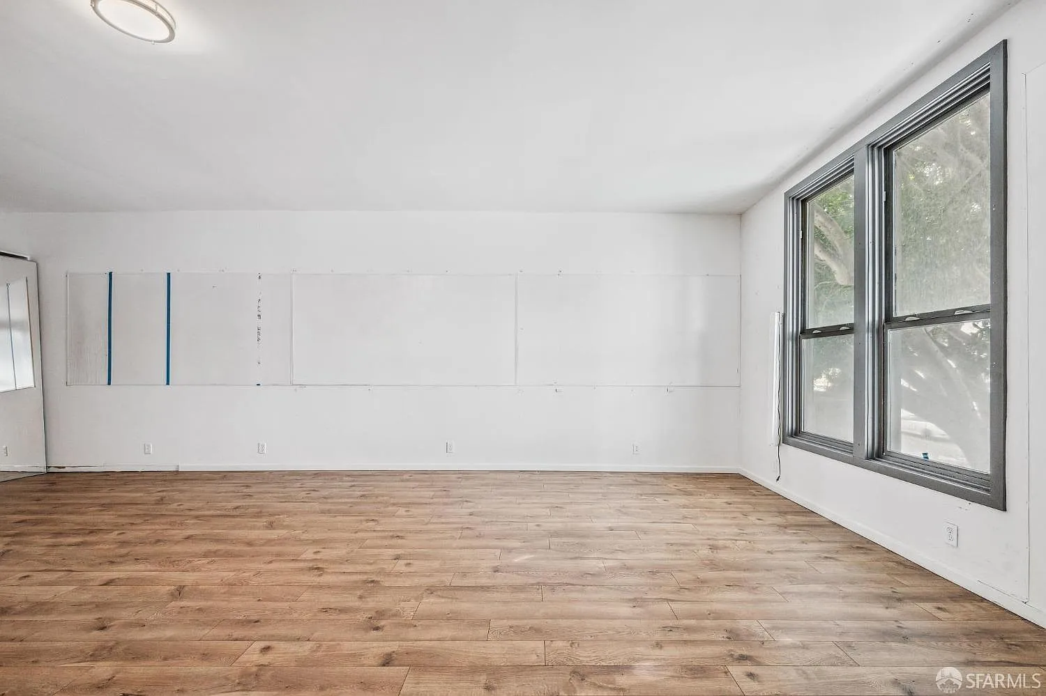 333-335 Potrero Ave - Photo 11