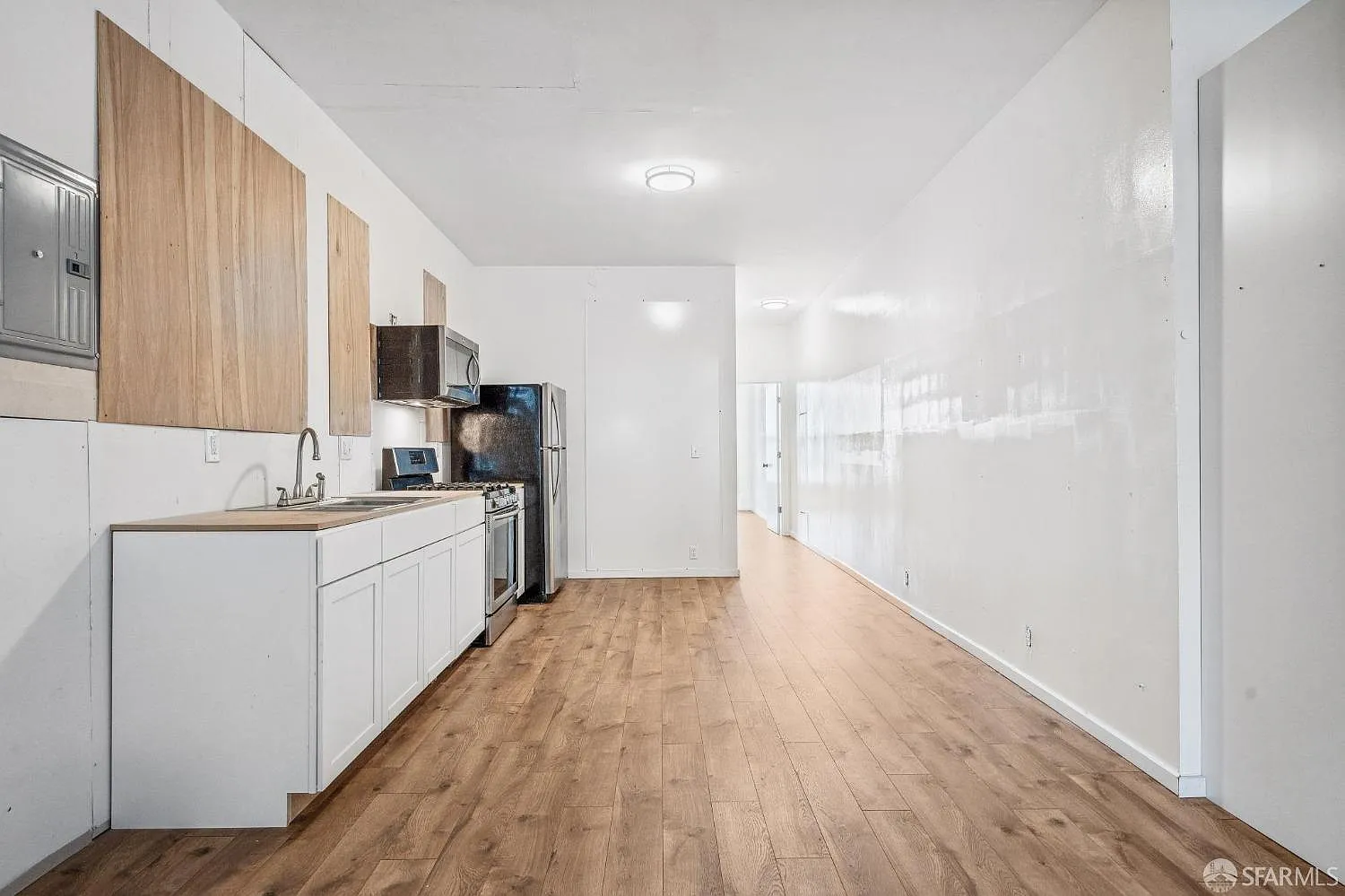 333-335 Potrero Ave - Photo 12