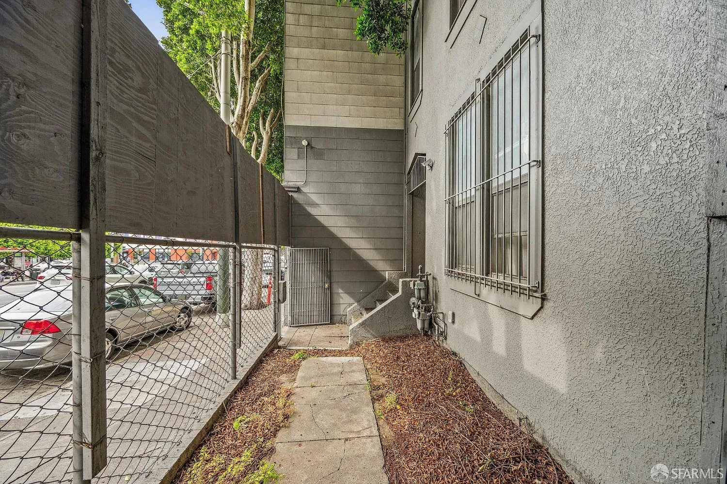 333-335 Potrero Ave - Photo 3