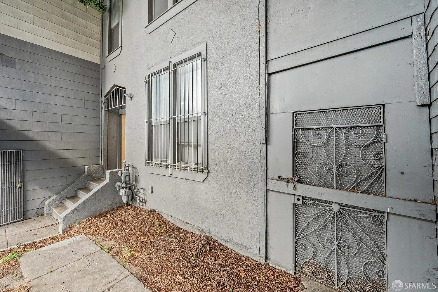 333-335 Potrero Ave - Photo 4