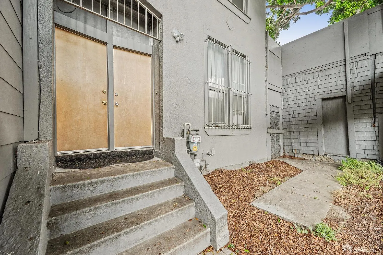 333-335 Potrero Ave - Photo 5