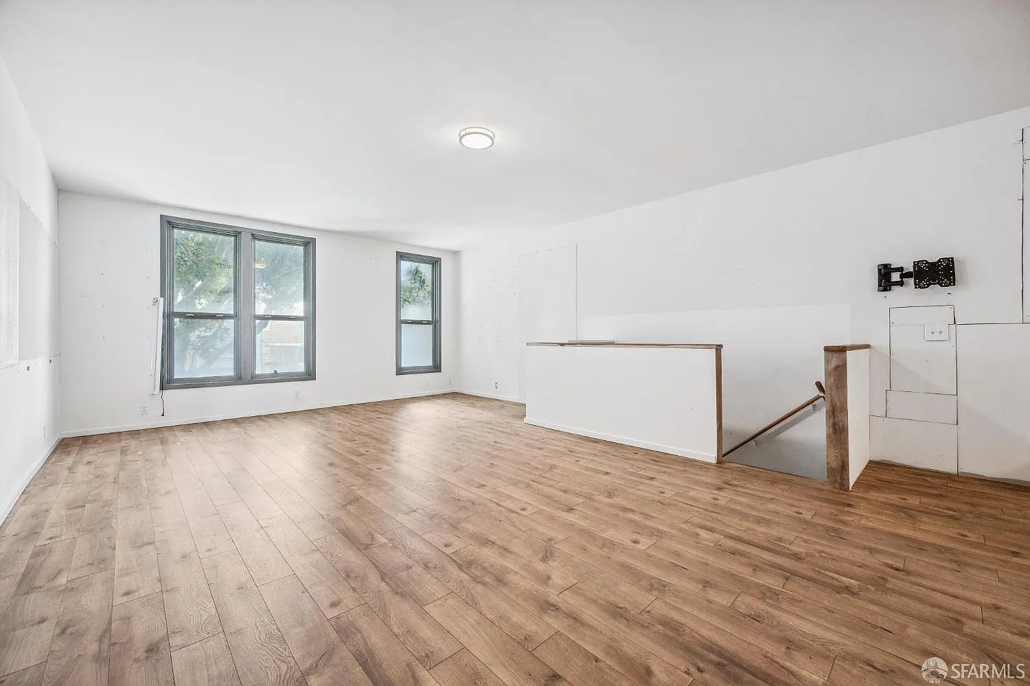 333-335 Potrero Ave - Photo 6