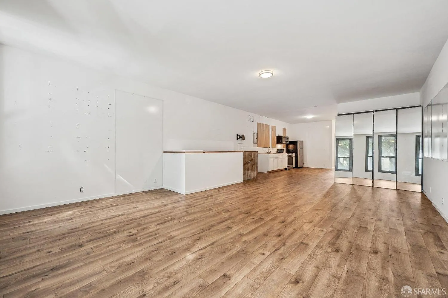 333-335 Potrero Ave - Photo 9