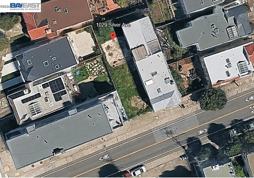 1029 Silver Ave - Photo 1