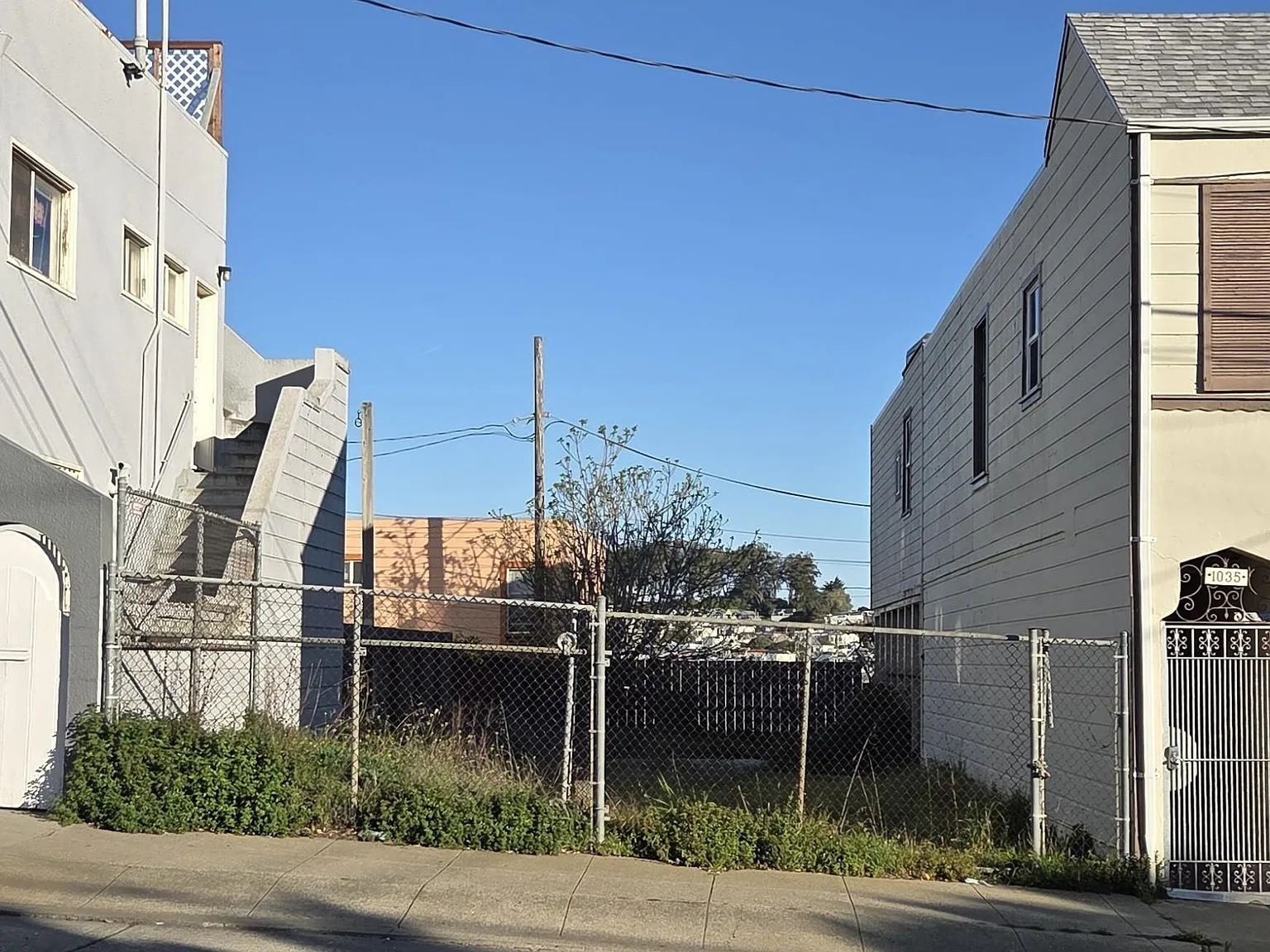 1029 Silver Ave - Photo 2