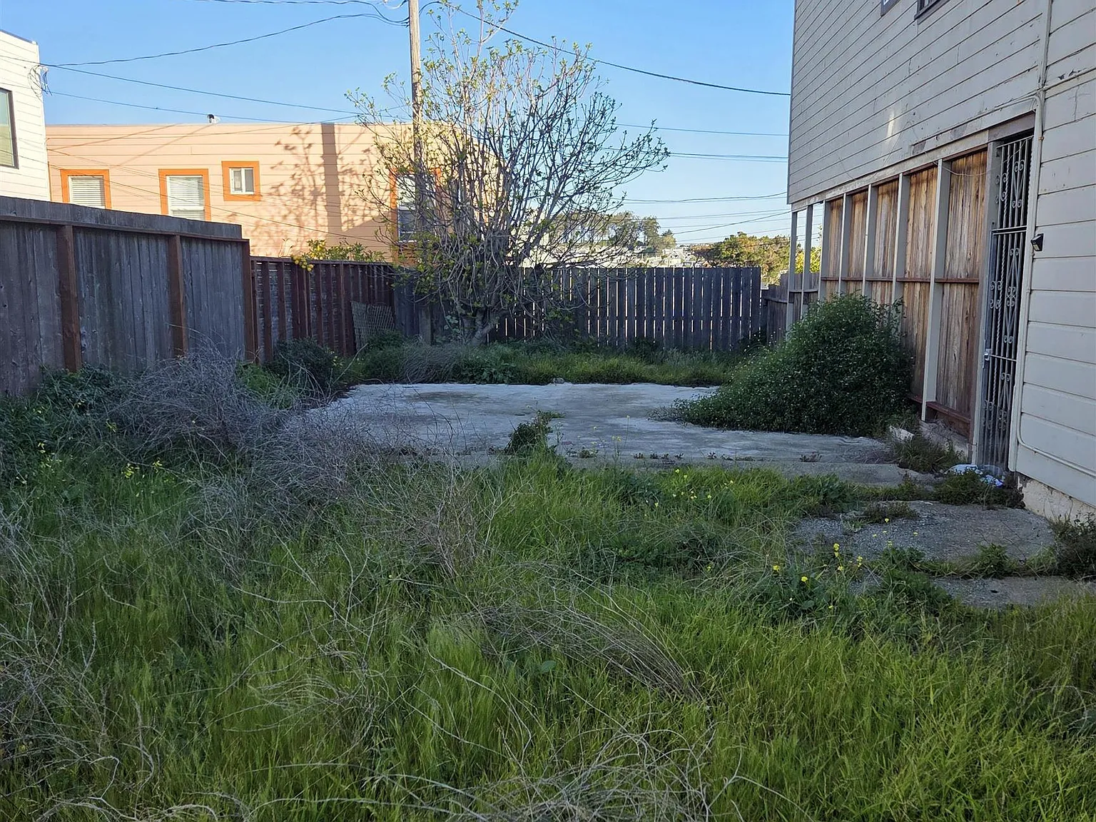 1029 Silver Ave - Photo 3