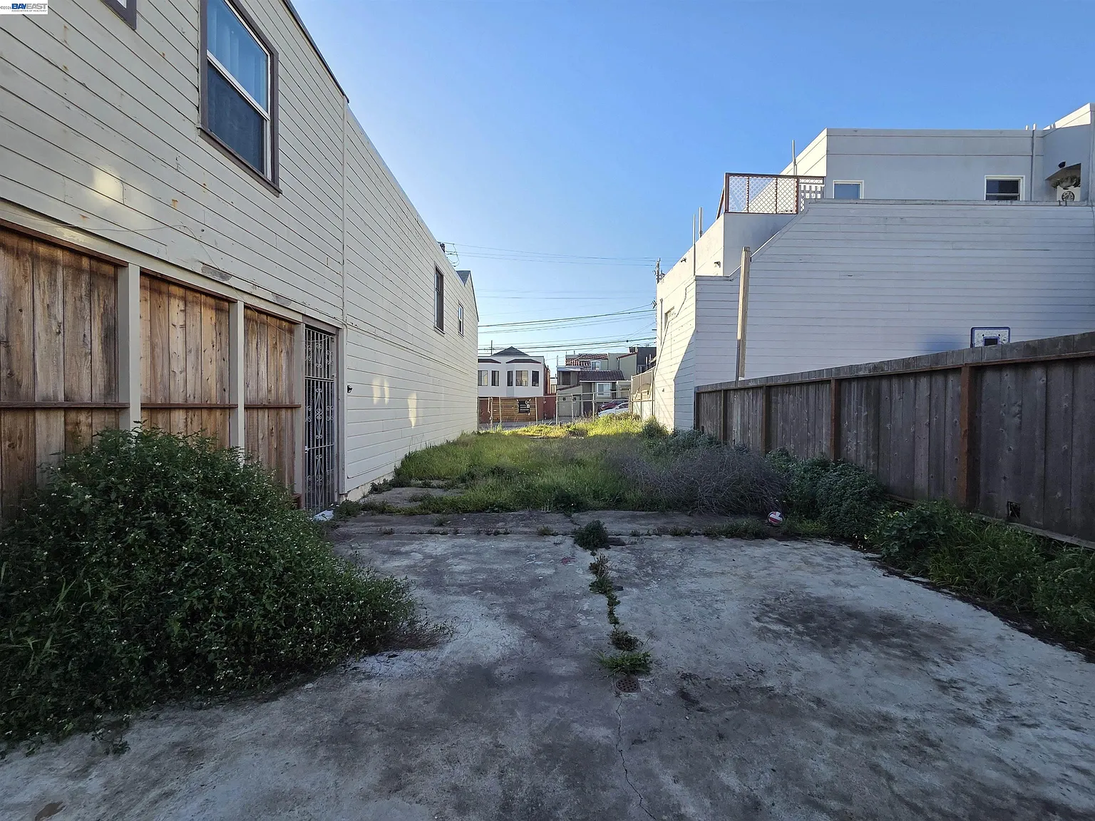 1029 Silver Ave - Photo 4