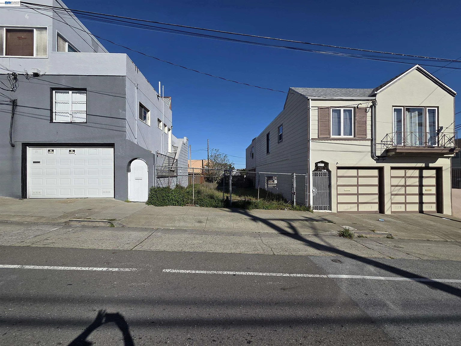 1029 Silver Ave - Photo 5