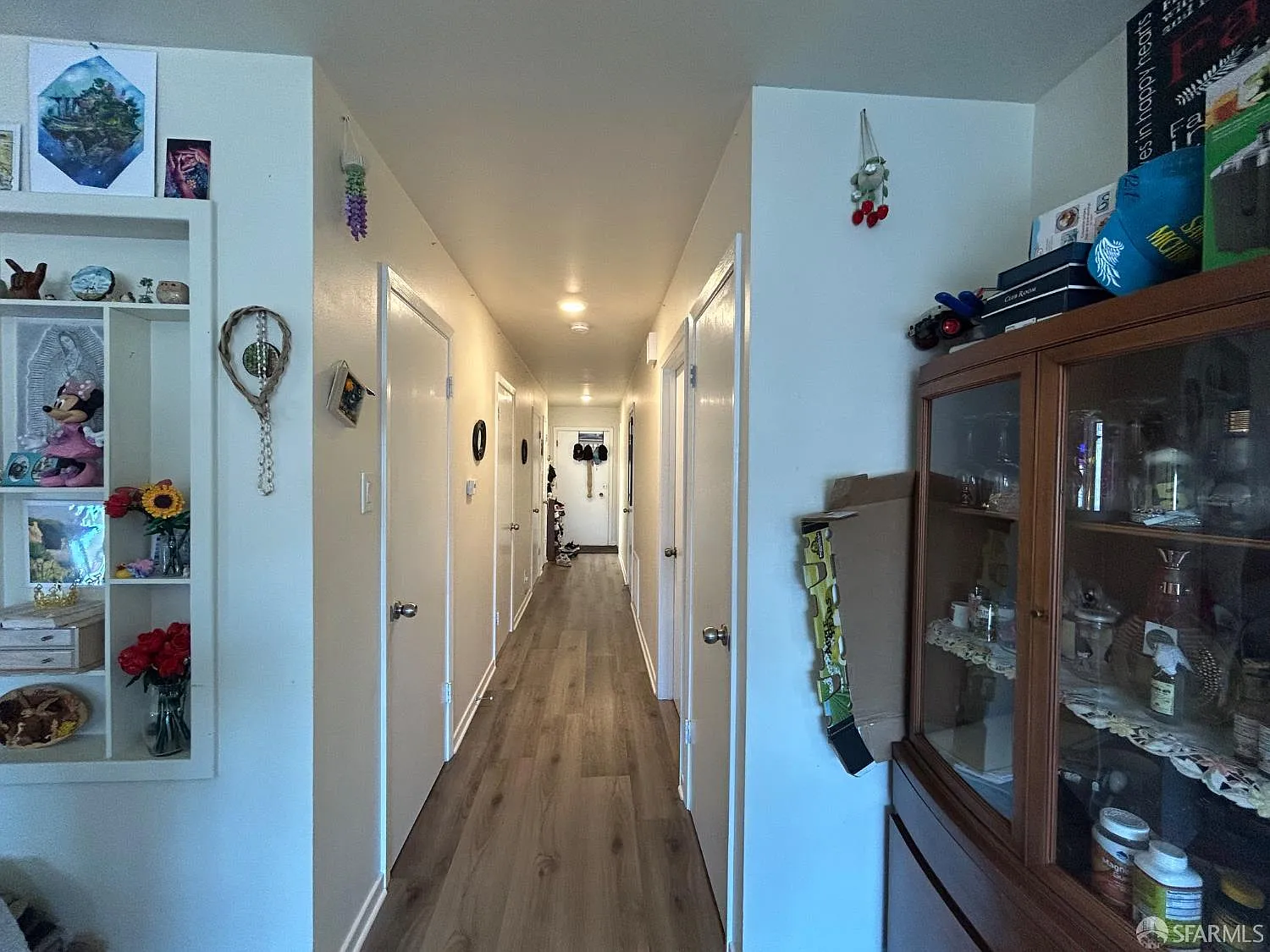 70 Onondaga Ave - Photo 12