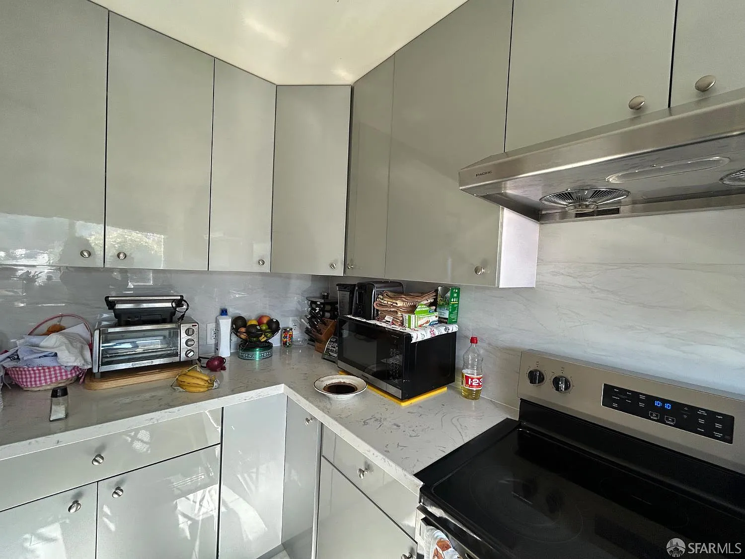 70 Onondaga Ave - Photo 4
