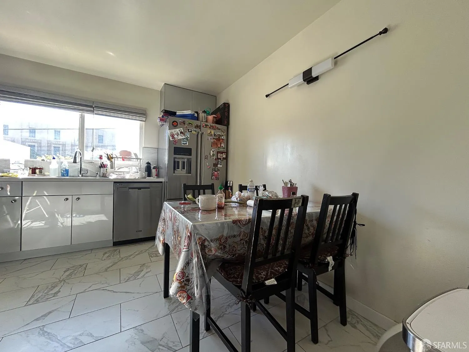 70 Onondaga Ave - Photo 6