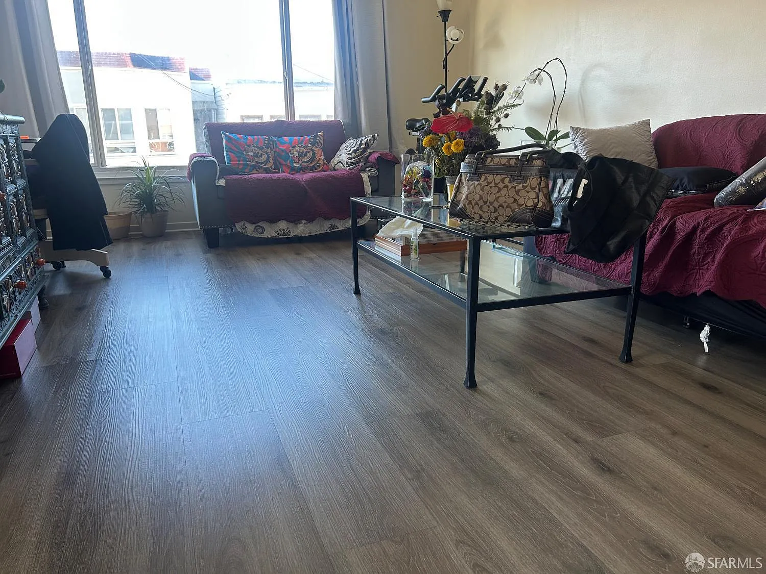 70 Onondaga Ave - Photo 10