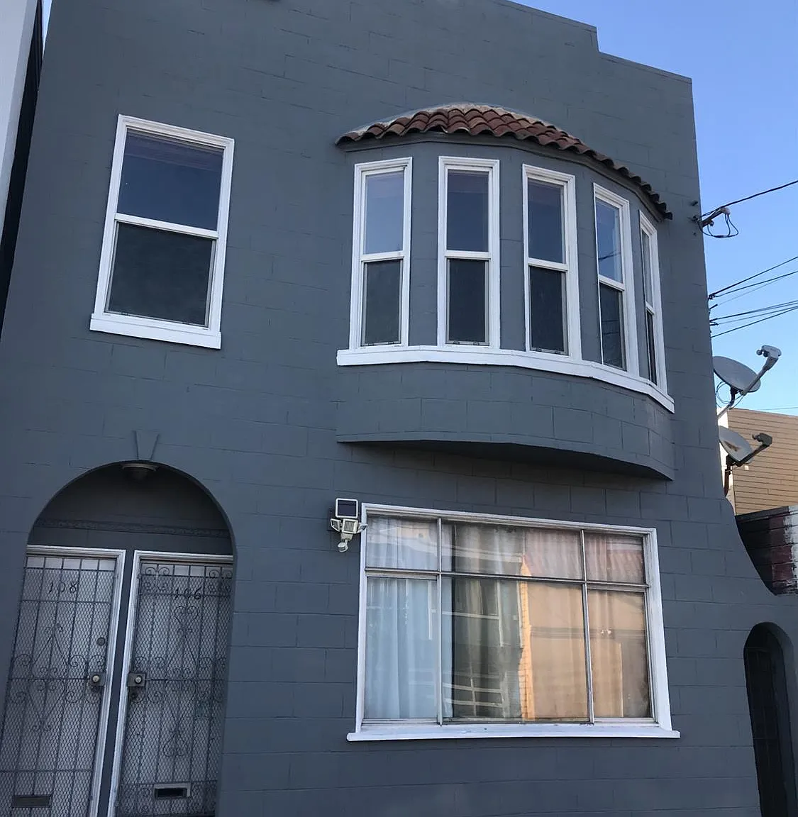 106-108 Sadowa St - Photo 1