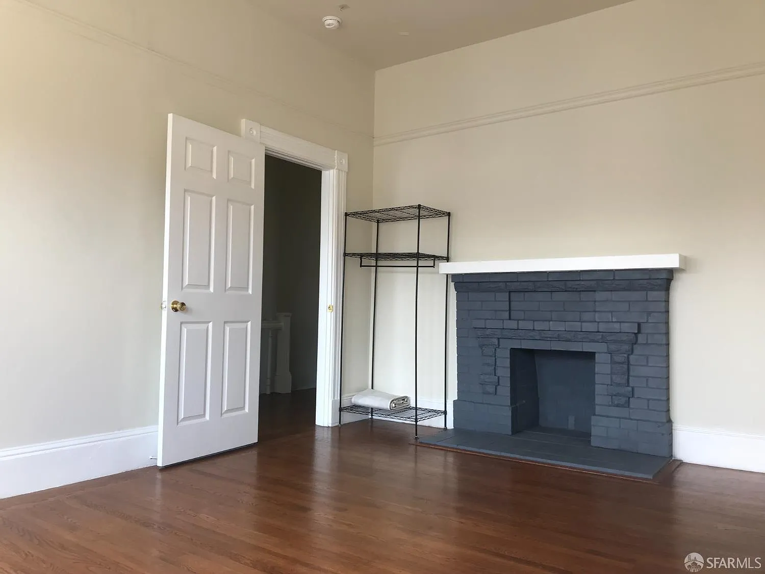 106-108 Sadowa St - Photo 2