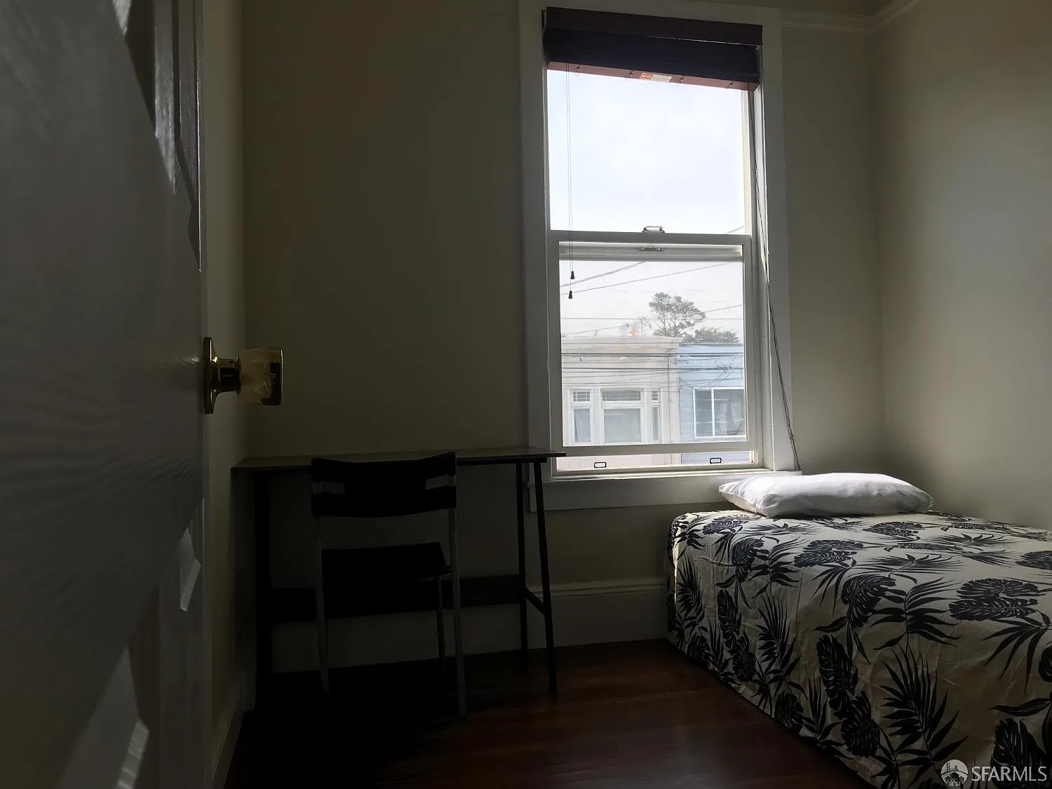 106-108 Sadowa St - Photo 12