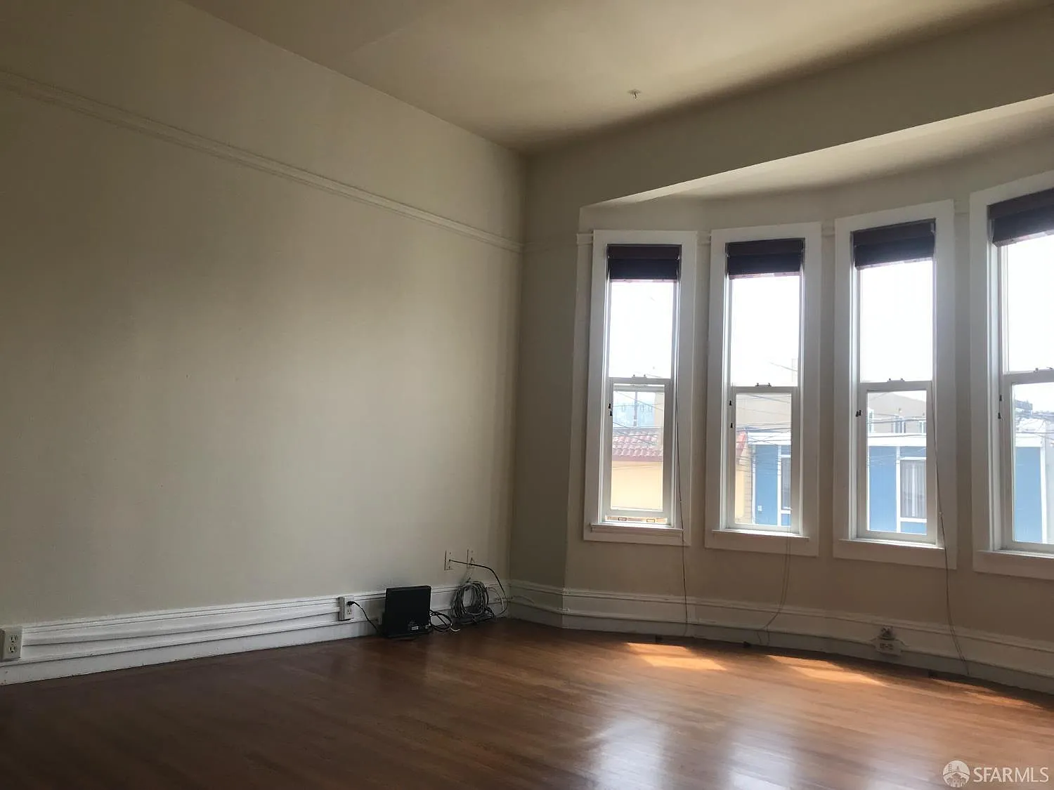 106-108 Sadowa St - Photo 3
