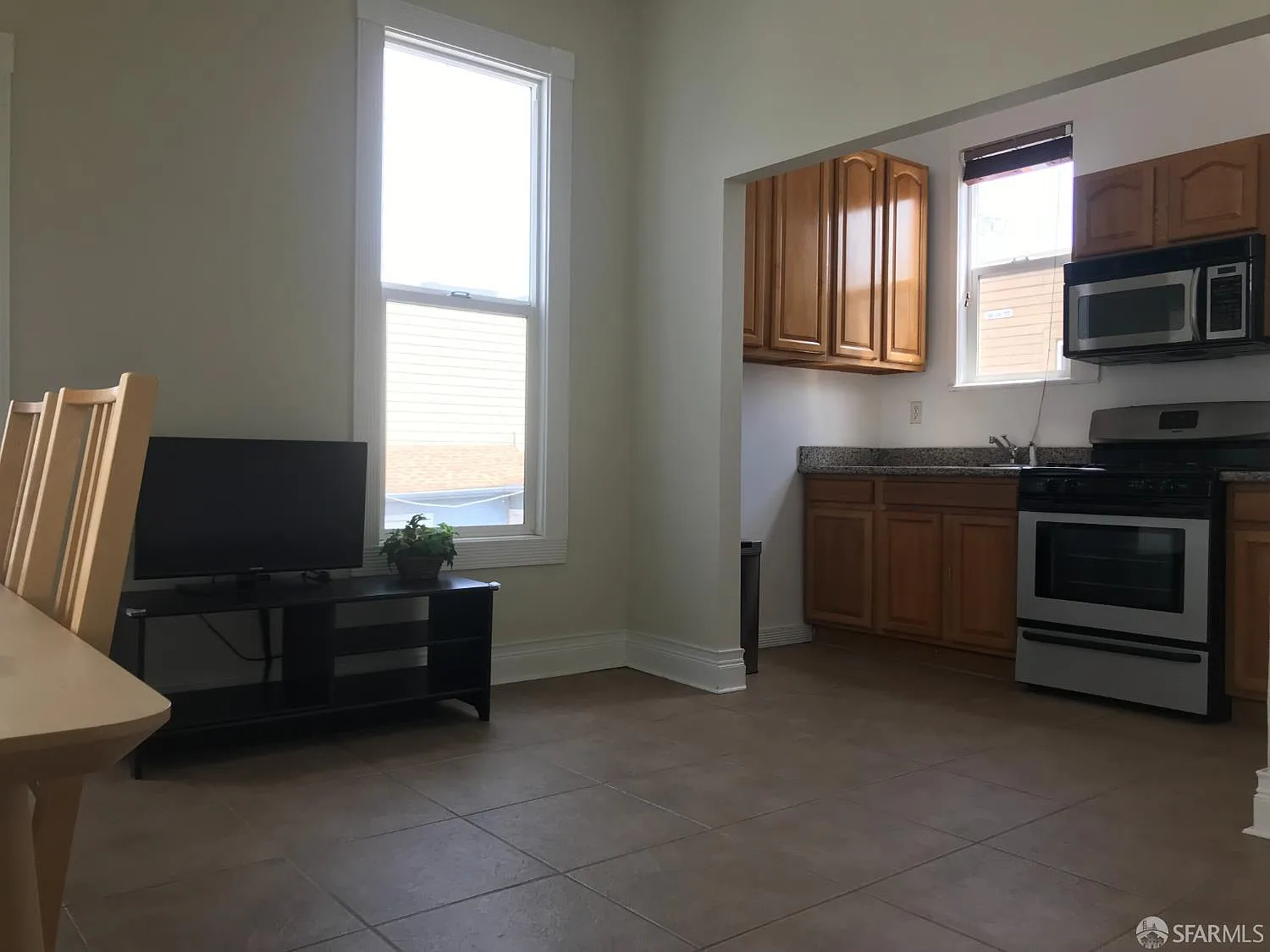 106-108 Sadowa St - Photo 4