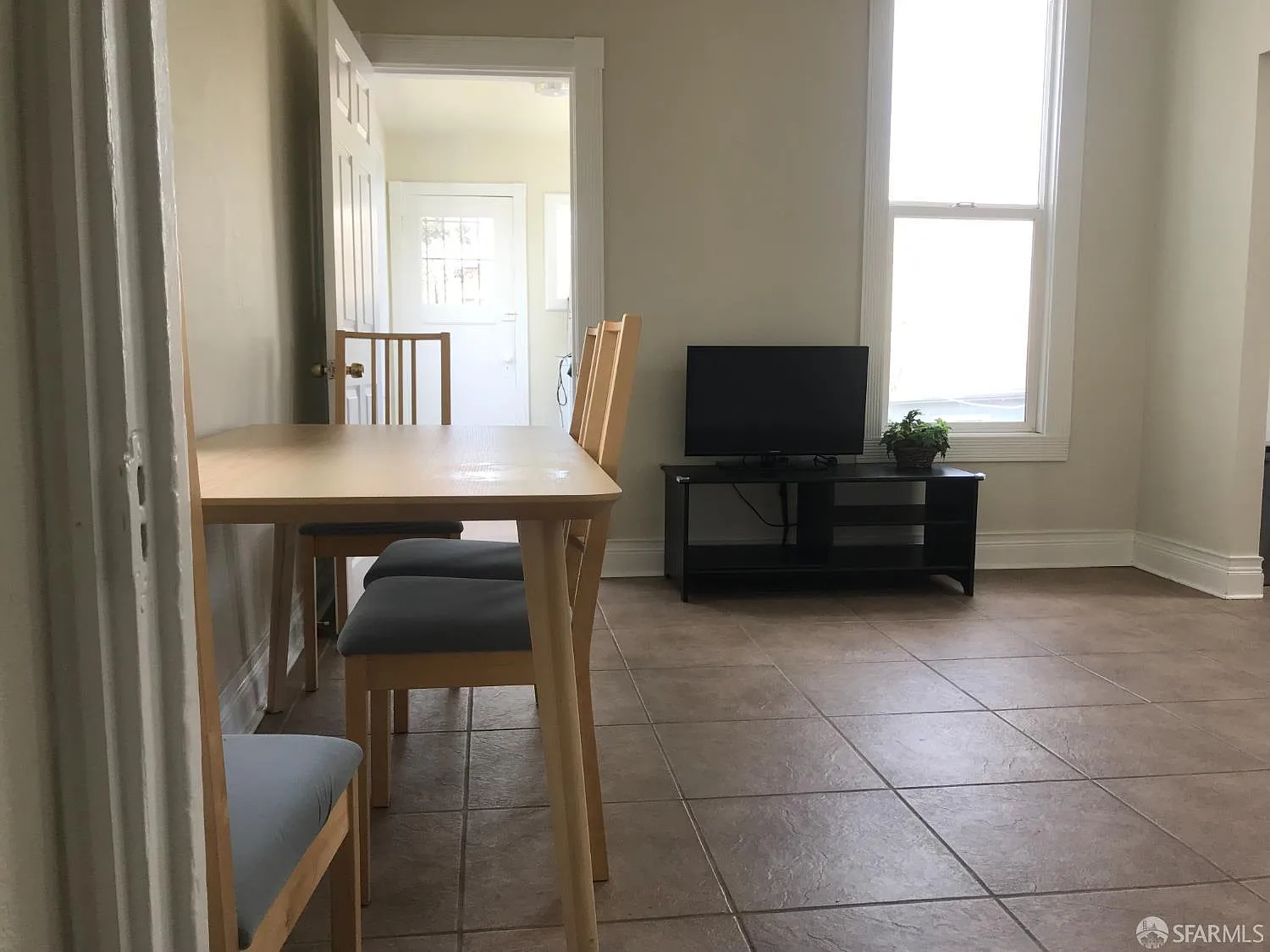 106-108 Sadowa St - Photo 6