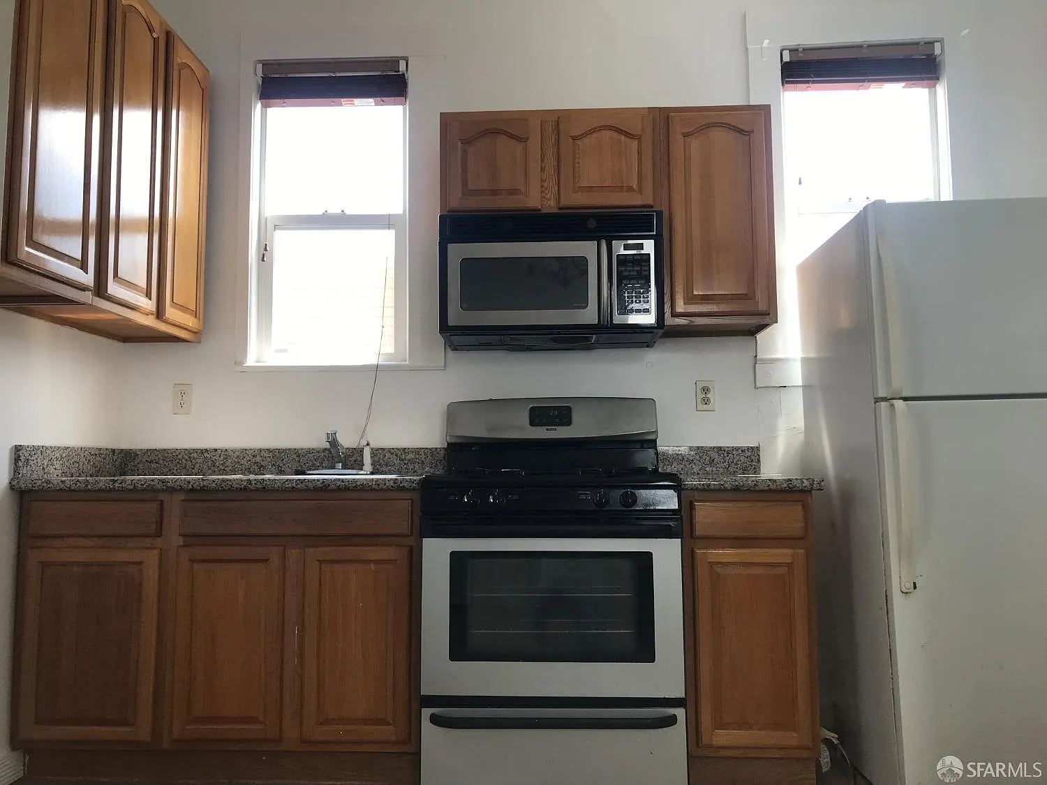106-108 Sadowa St - Photo 7