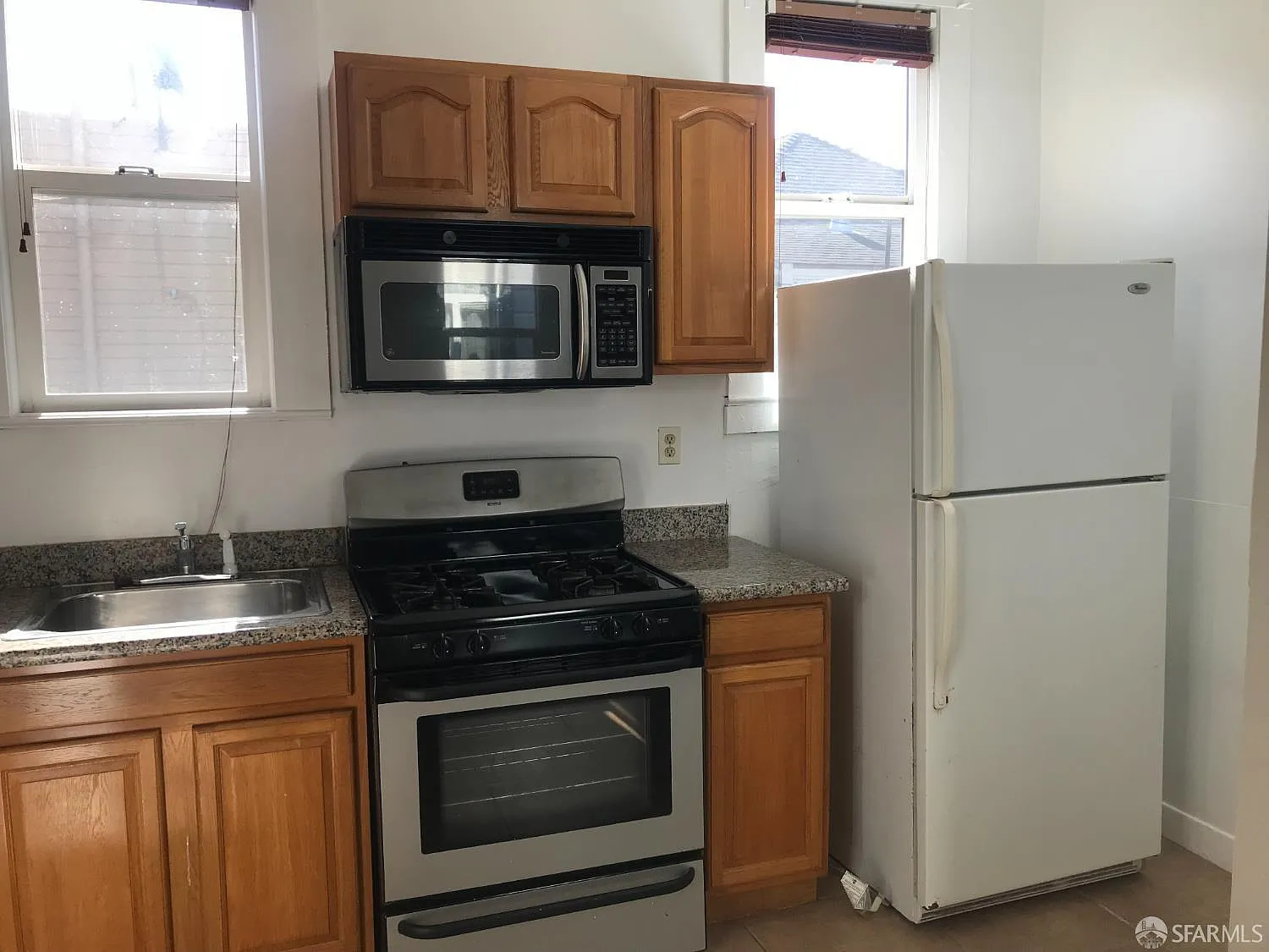 106-108 Sadowa St - Photo 8