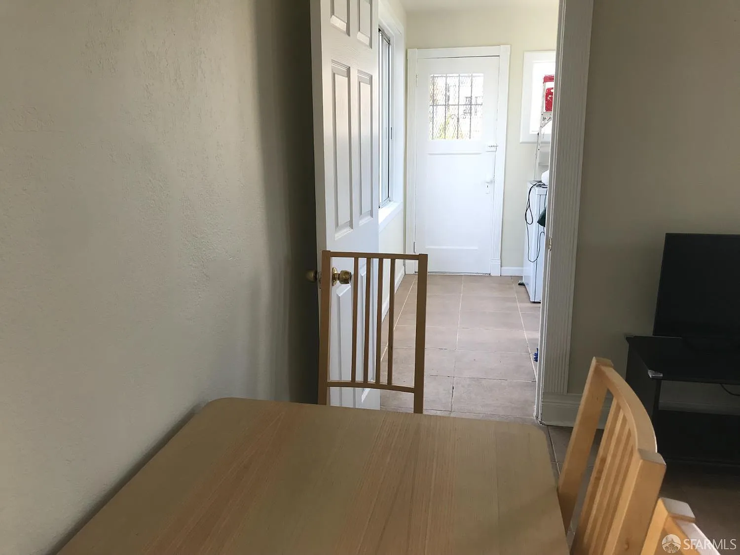 106-108 Sadowa St - Photo 9