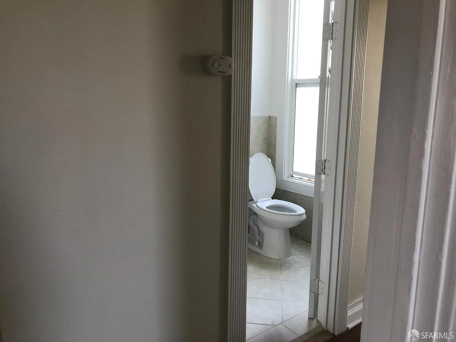 106-108 Sadowa St - Photo 10