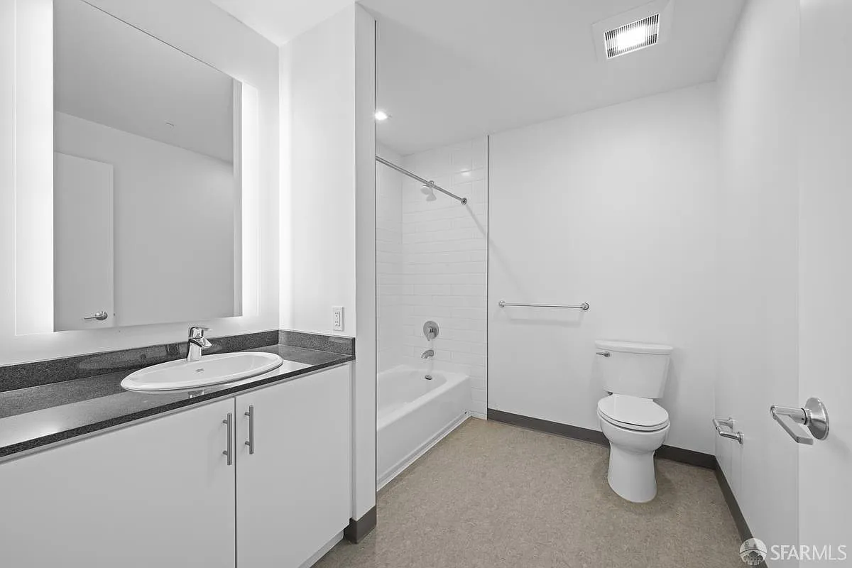 285 Main St Unit 409 - Photo 11