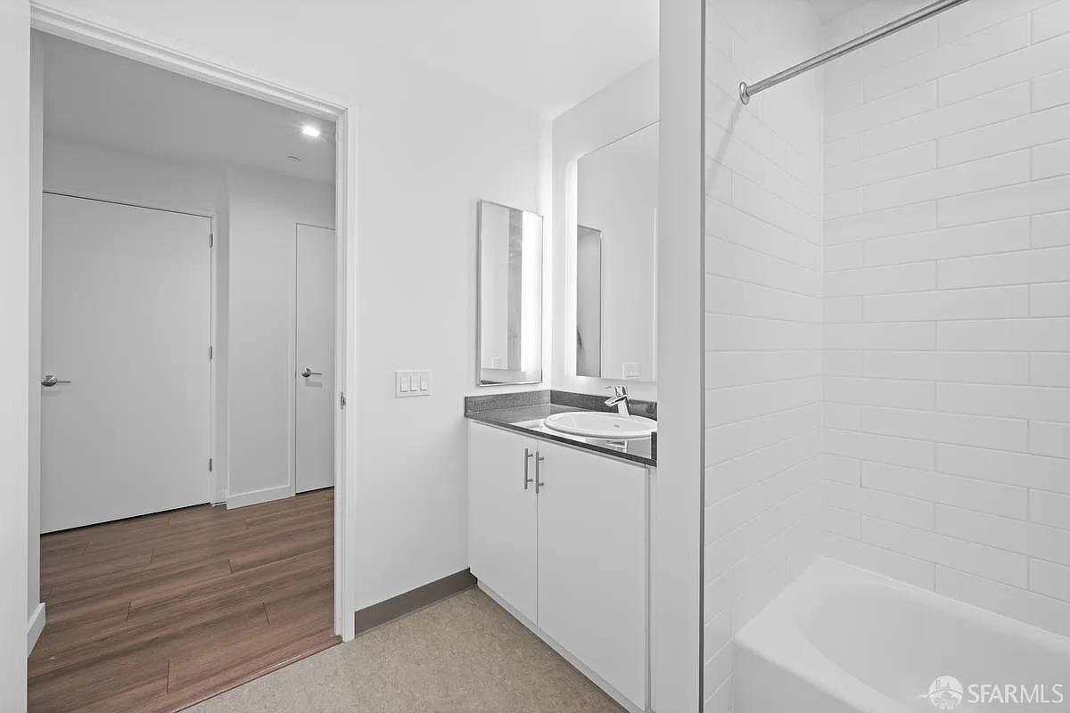 285 Main St Unit 409 - Photo 12