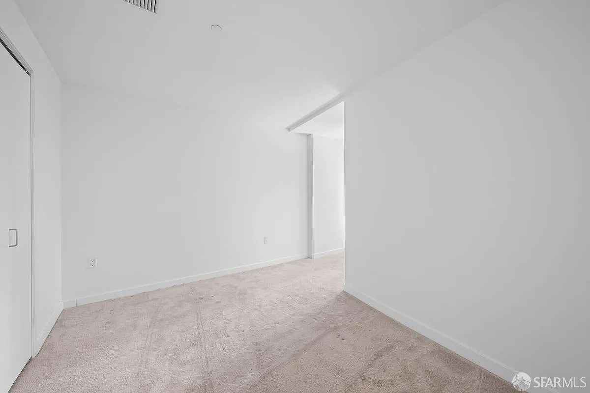285 Main St Unit 409 - Photo 8