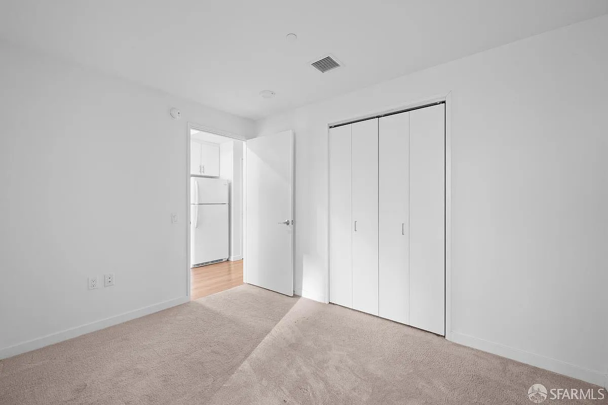 285 Main St Unit 409 - Photo 9