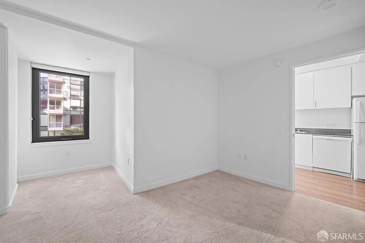285 Main St Unit 409 - Photo 10