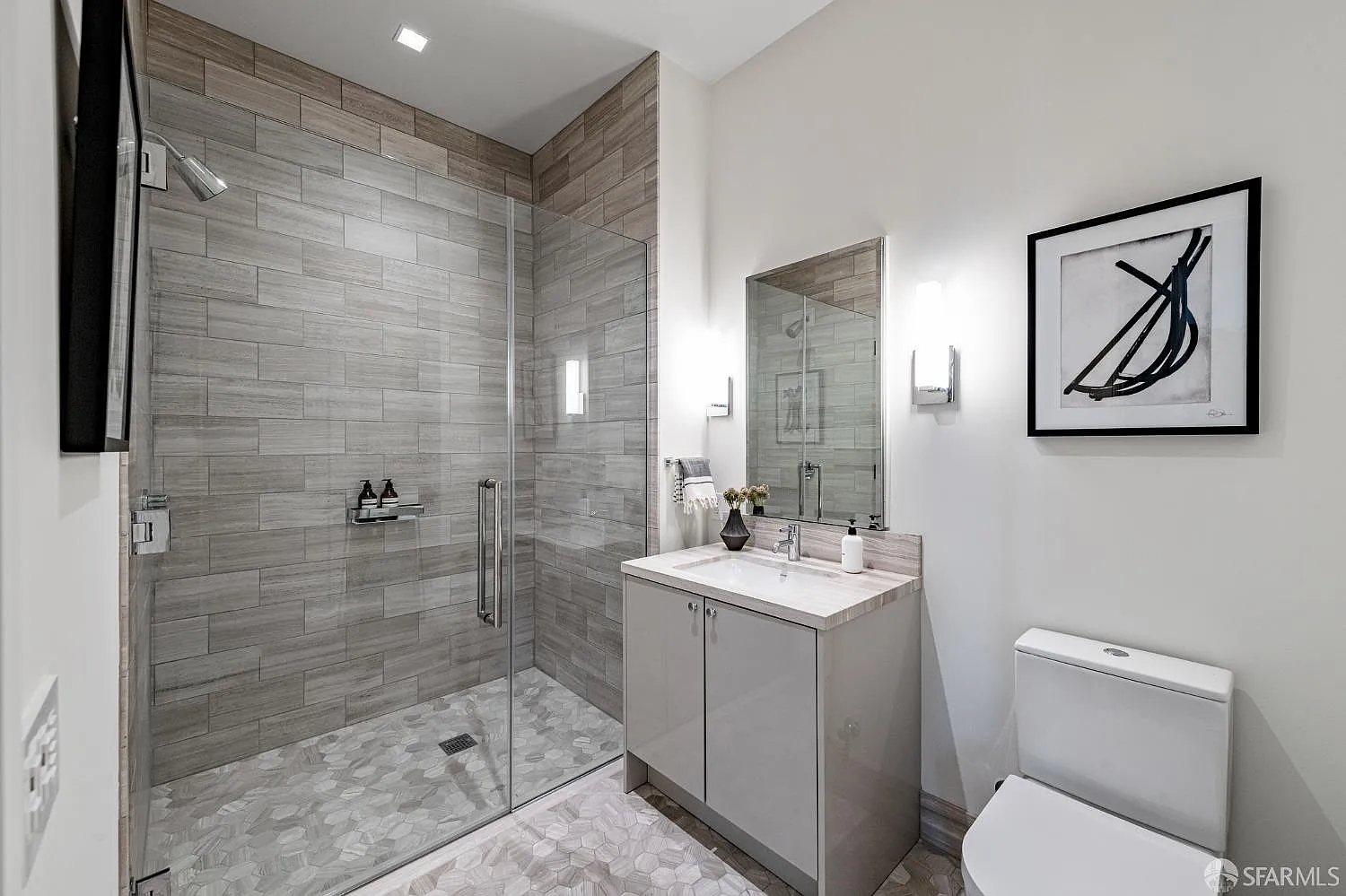 706 Mission St #801 - Photo 11