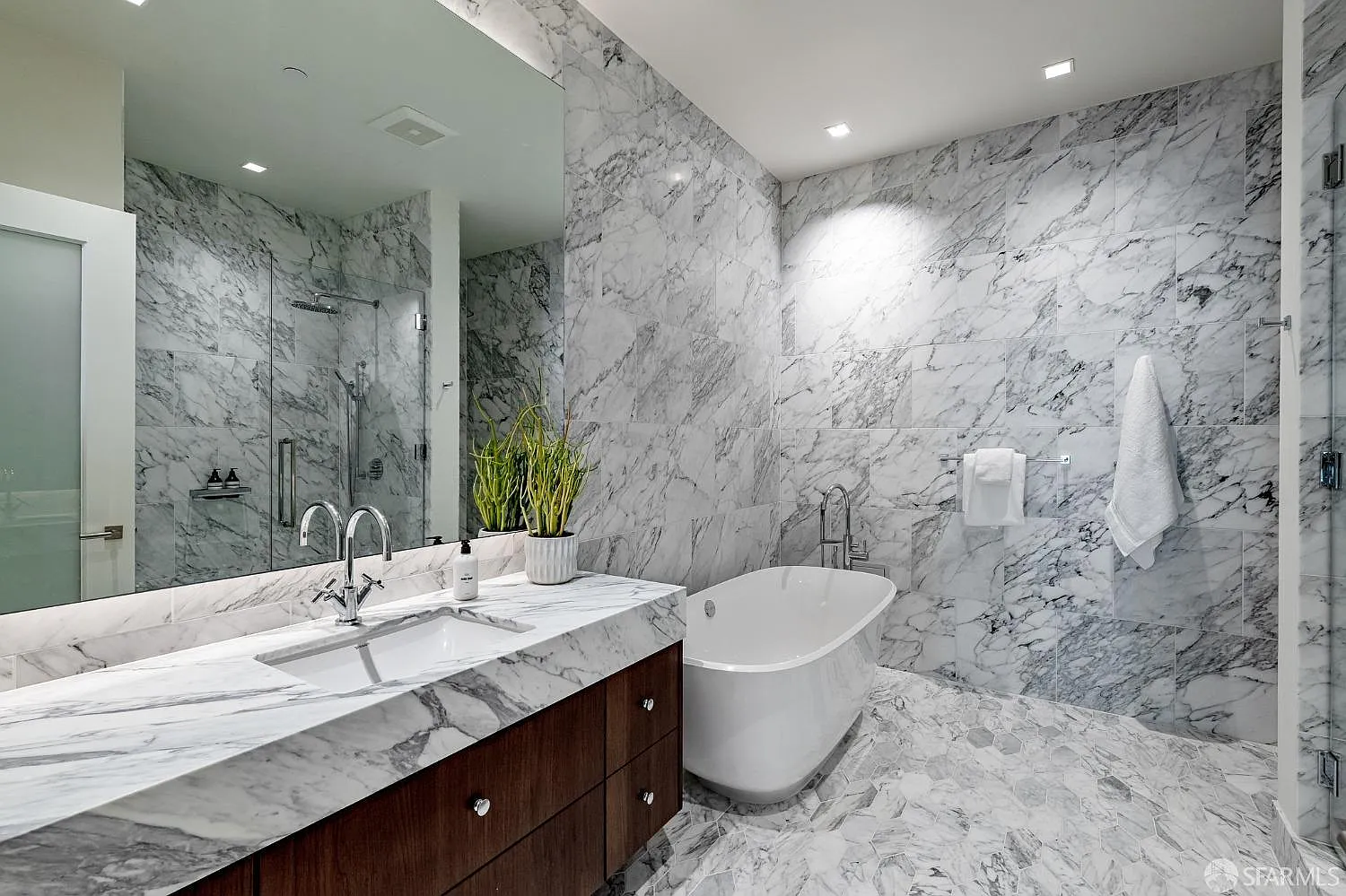 706 Mission St #801 - Photo 9