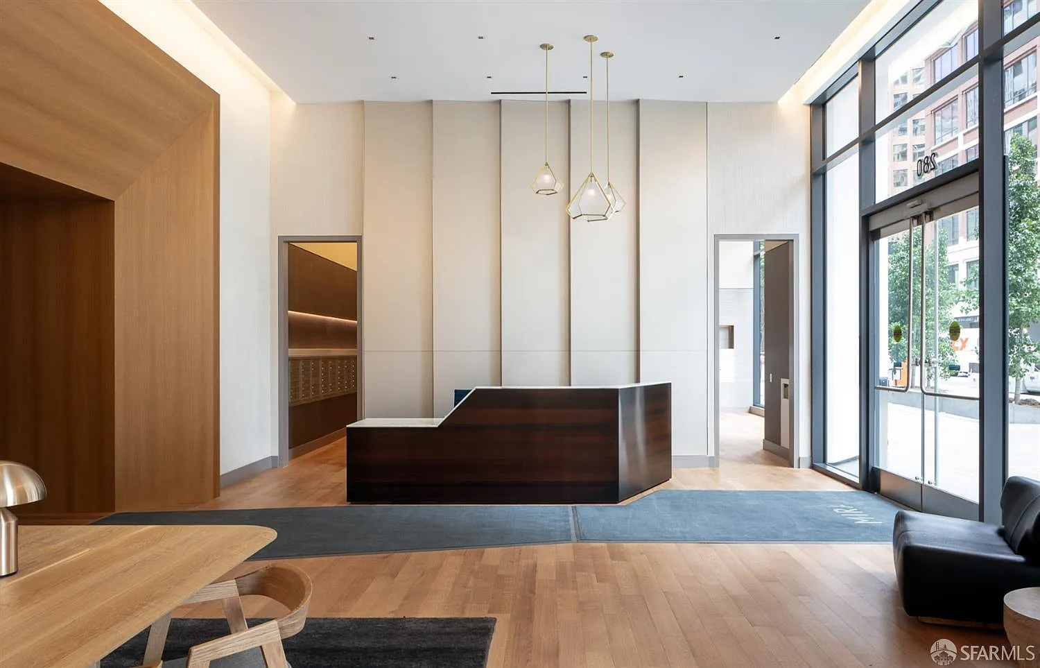 285 Main St #202 - Photo 2