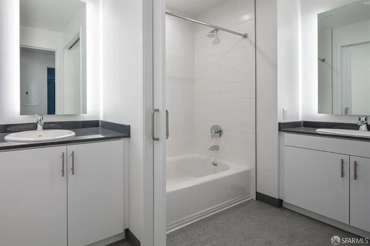 285 Main St #202 - Photo 11