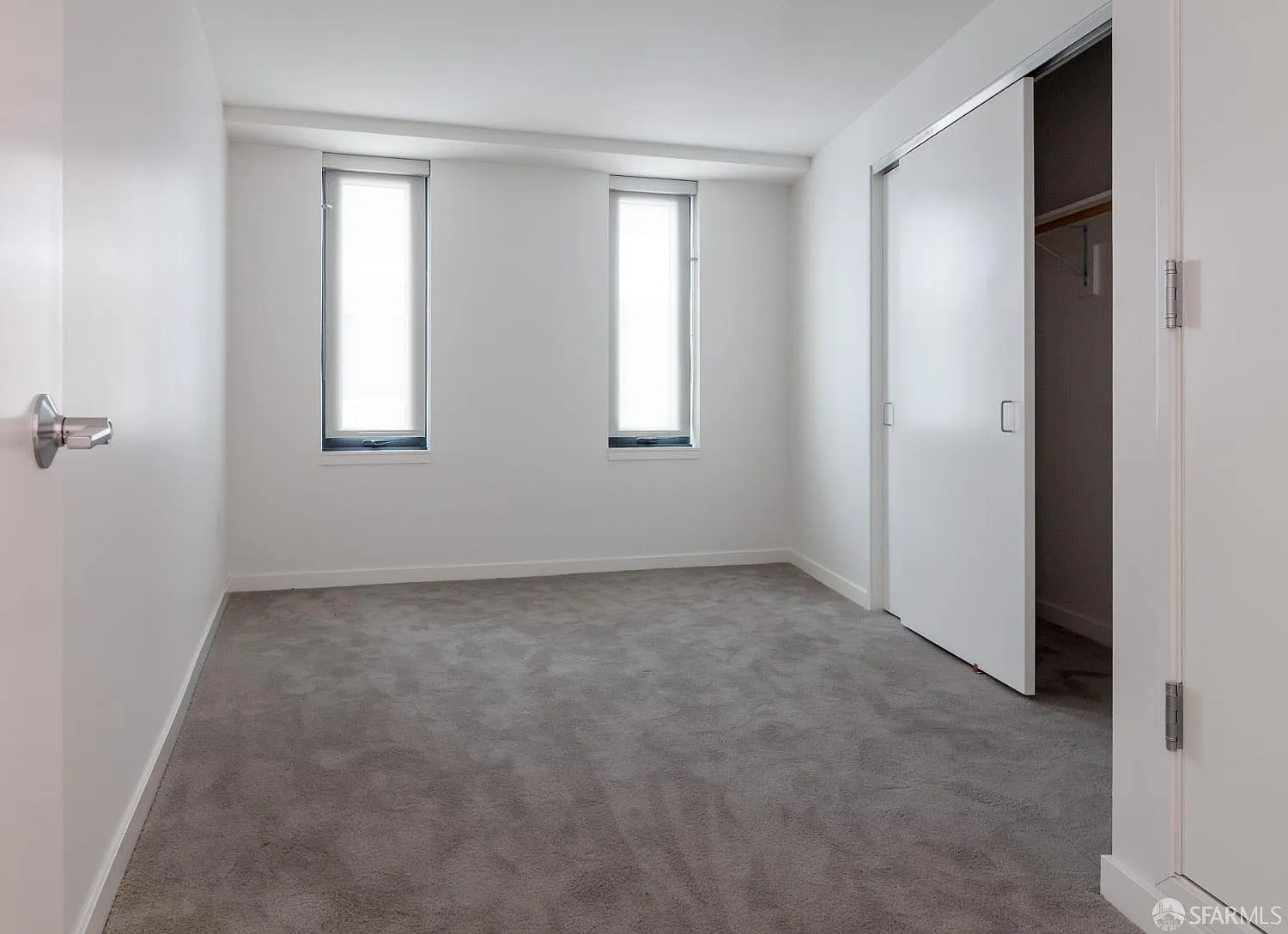 285 Main St #202 - Photo 12