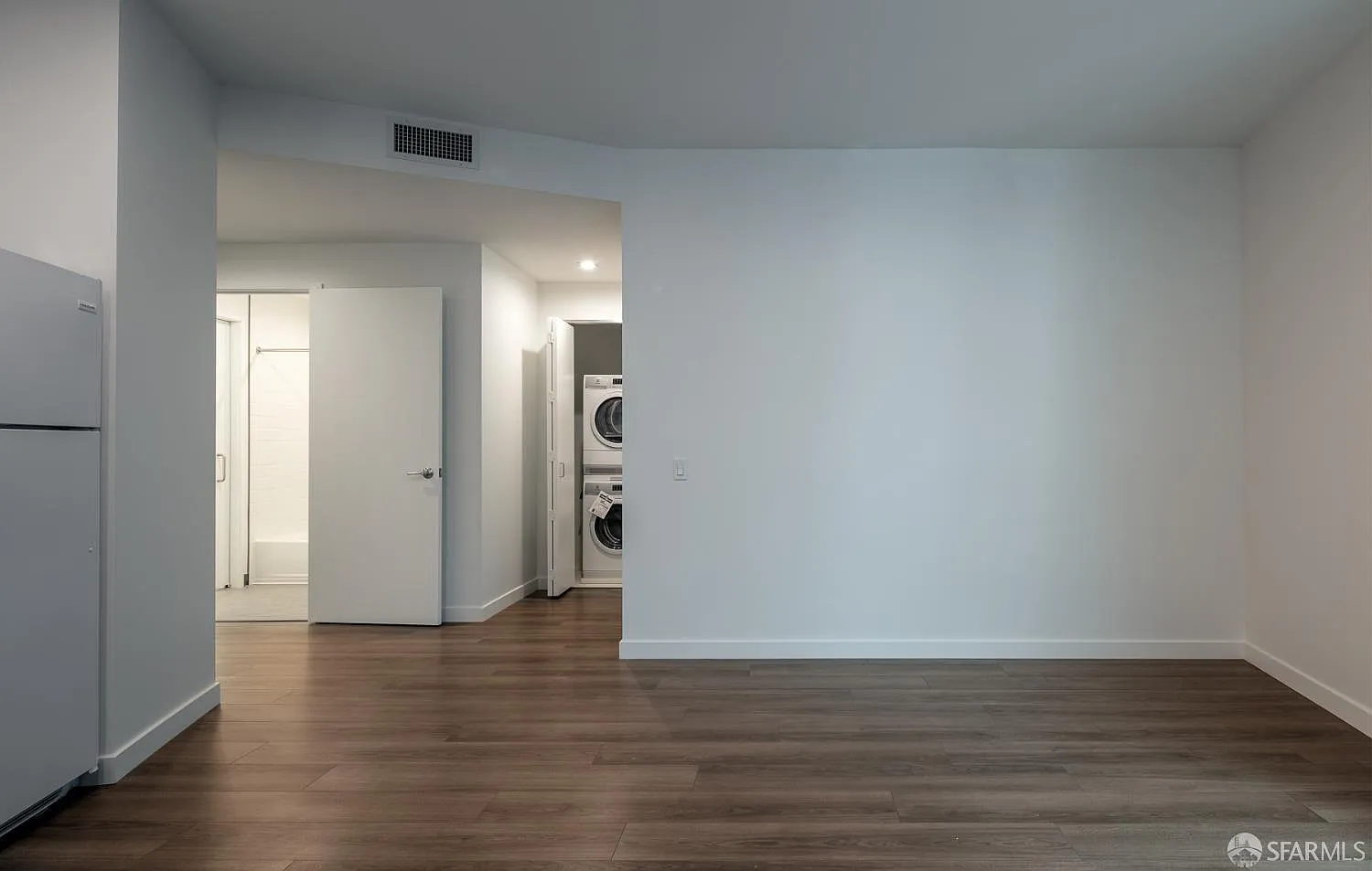 285 Main St #202 - Photo 9