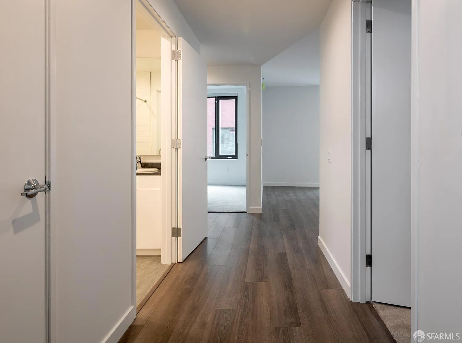 285 Main St #202 - Photo 10
