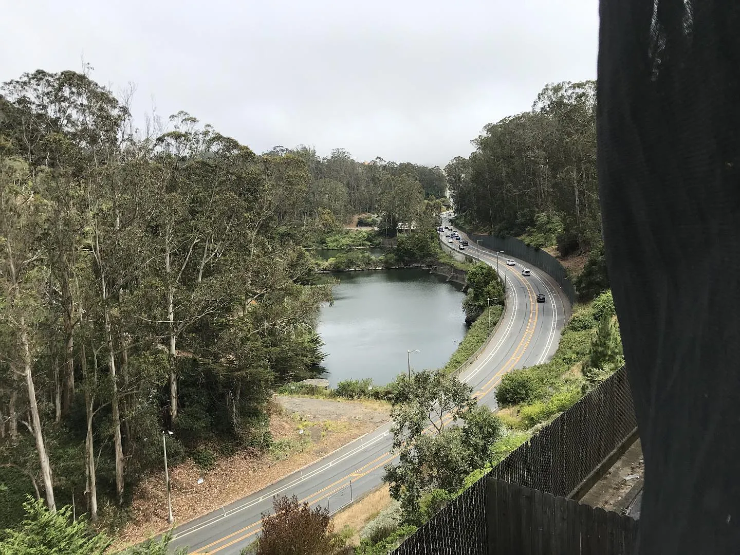 1810 8th Ave - Photo 1