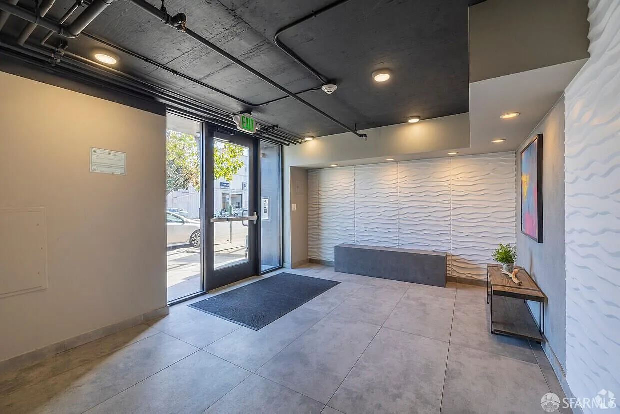 1532 Howard St - Photo 10