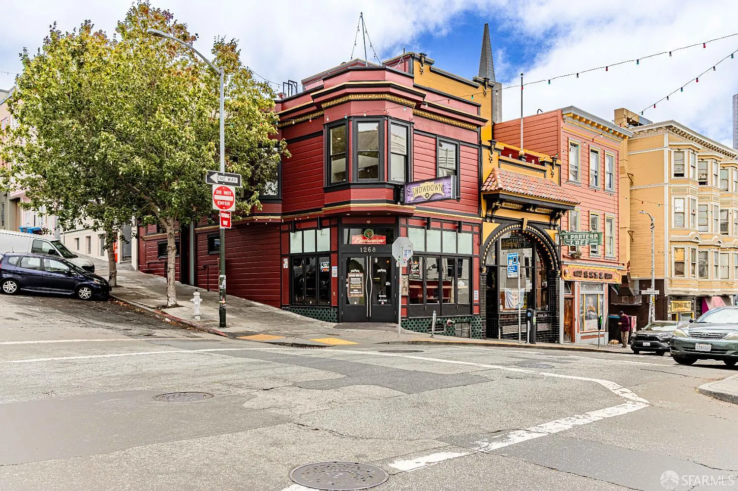 1234 Grant Ave - Photo 1