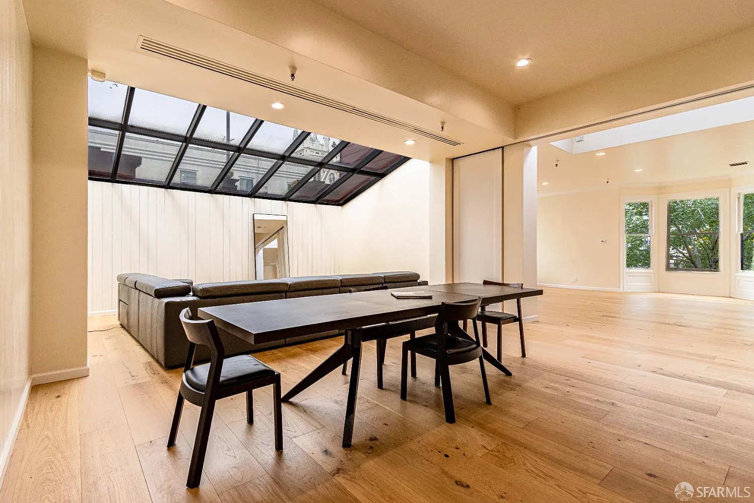 1234 Grant Ave - Photo 11
