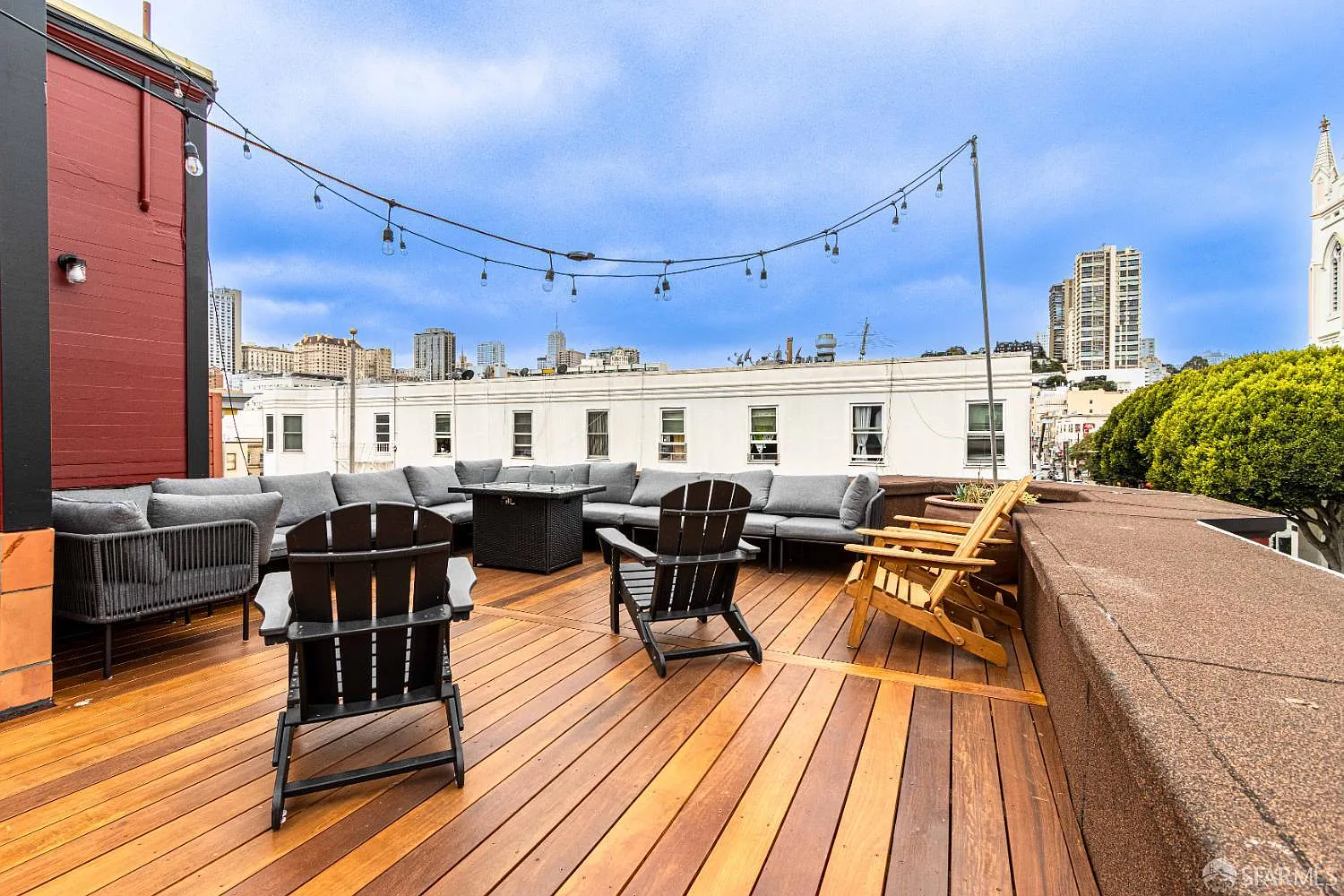 1234 Grant Ave - Photo 4