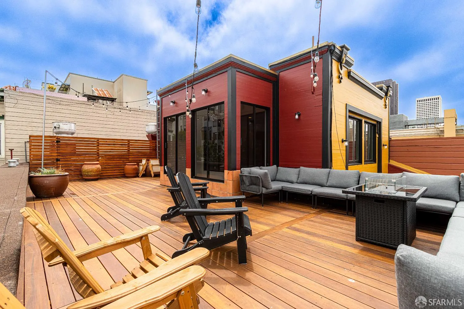 1234 Grant Ave - Photo 5