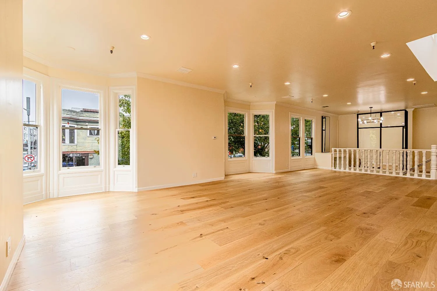 1234 Grant Ave - Photo 7